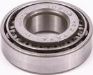 BOSCH 1 900 910 201 - Підшипник autozip.com.ua