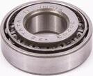 BOSCH 1 900 910 201 - Підшипник autozip.com.ua