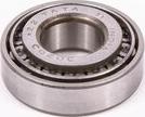 BOSCH 1 900 910 201 - Підшипник autozip.com.ua