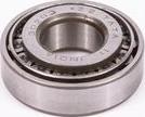 BOSCH 1 900 910 201 - Підшипник autozip.com.ua