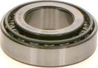 BOSCH 1 900 910 203 - Підшипник autozip.com.ua