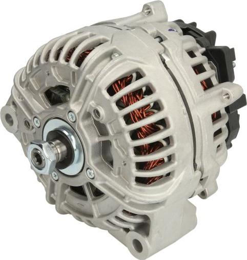 BOSCH 1 986 A00 957 - Генератор autozip.com.ua