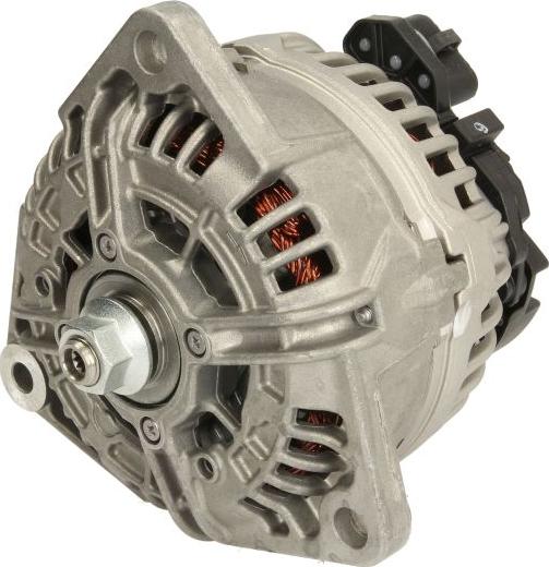 BOSCH 1 986 A00 969 - Генератор autozip.com.ua