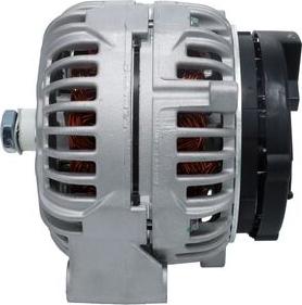 BOSCH 1 986 A00 963 - Генератор autozip.com.ua