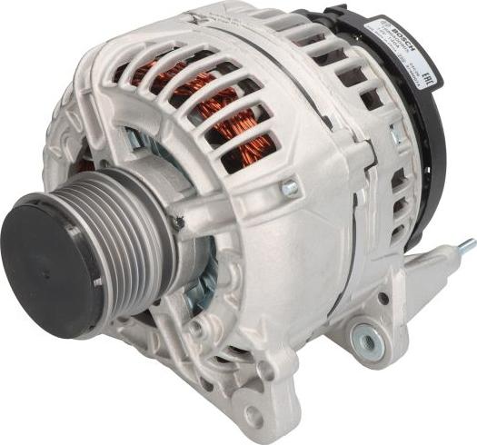BOSCH 1 986 A00 905 - Генератор autozip.com.ua