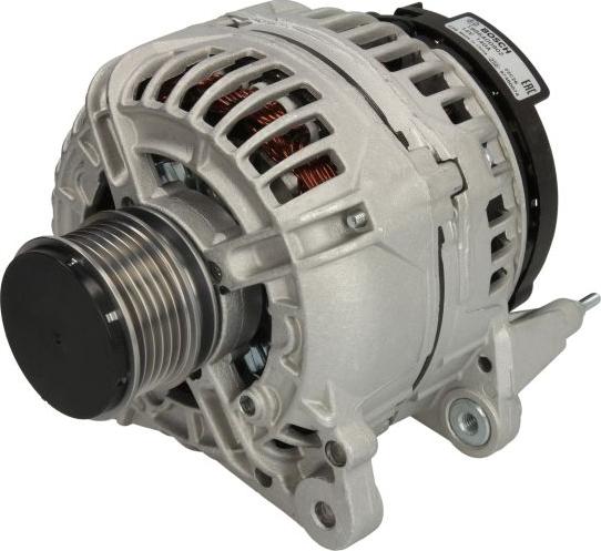 BOSCH 1 986 A00 902 - Генератор autozip.com.ua