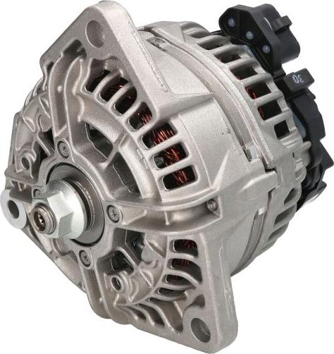 BOSCH 1 986 A00 918 - Генератор autozip.com.ua