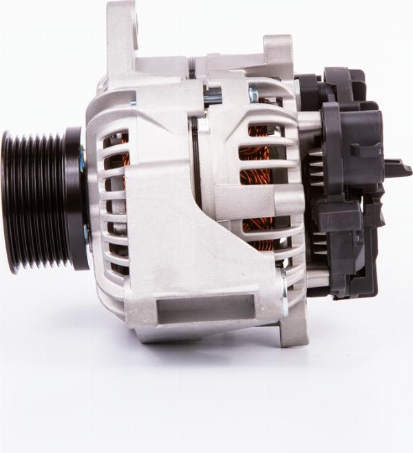 BOSCH 1 986 A00 913 - Генератор autozip.com.ua
