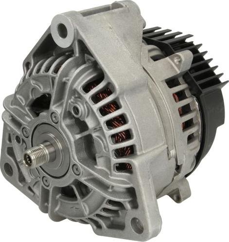 BOSCH 1 986 A00 932 - Генератор autozip.com.ua