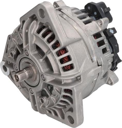 BOSCH 1 986 A00 925 - Генератор autozip.com.ua