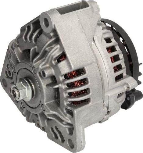 BOSCH 1 986 A00 974 - Генератор autozip.com.ua