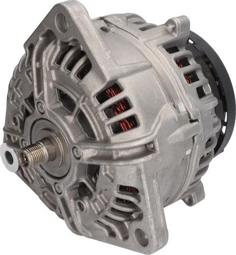 BOSCH 1 986 A00 977 - Генератор autozip.com.ua