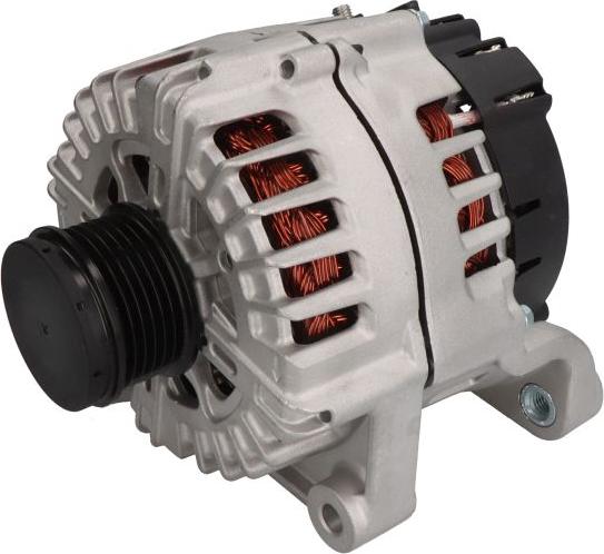 BOSCH 1 986 A00 574 - Генератор autozip.com.ua