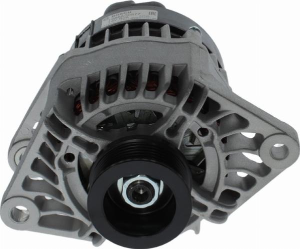 BOSCH 1 986 A00 577 - Генератор autozip.com.ua