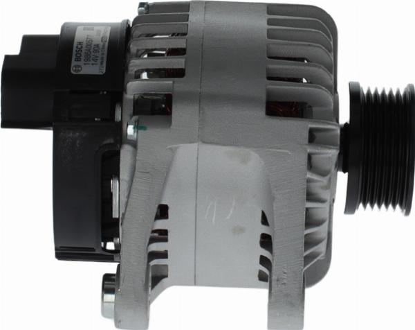 BOSCH 1 986 A00 577 - Генератор autozip.com.ua