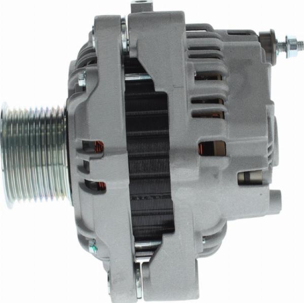 BOSCH 1 986 A00 615 - Генератор autozip.com.ua