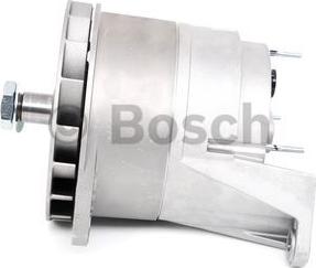 BOSCH 1 986 A00 004 - Генератор autozip.com.ua