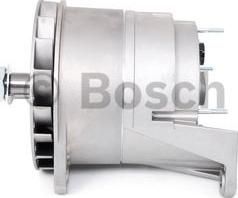 BOSCH 1 986 A00 005 - Генератор autozip.com.ua