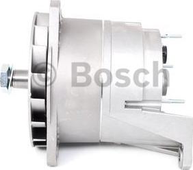 BOSCH 1 986 A00 008 - Генератор autozip.com.ua