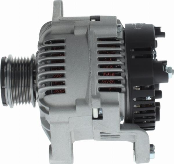 BOSCH 1 986 A00 076 - Генератор autozip.com.ua