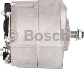 BOSCH 1 986 A00 160 - Генератор autozip.com.ua