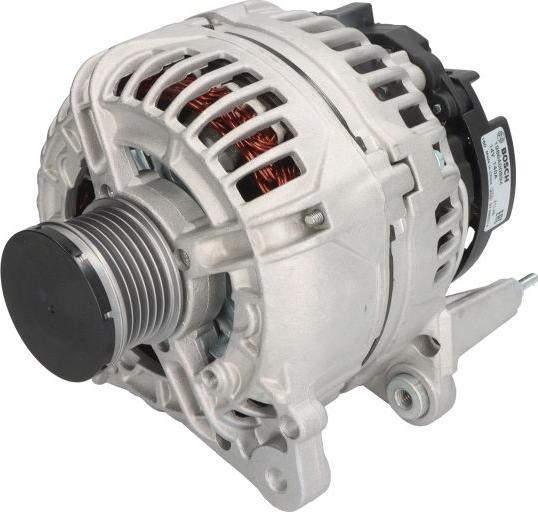 BOSCH 1 986 A00 894 - Генератор autozip.com.ua