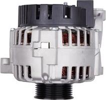 BOSCH 1 986 A00 841 - Генератор autozip.com.ua