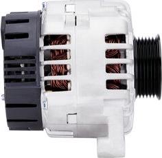 BOSCH 1 986 A00 841 - Генератор autozip.com.ua