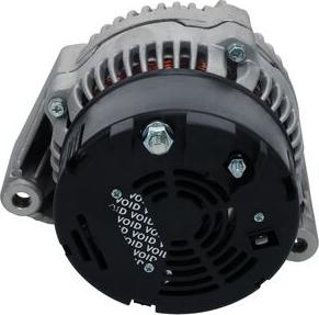 BOSCH 1 986 A00 813 - Генератор autozip.com.ua