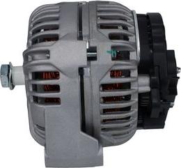 BOSCH 1 986 A00 884 - Генератор autozip.com.ua