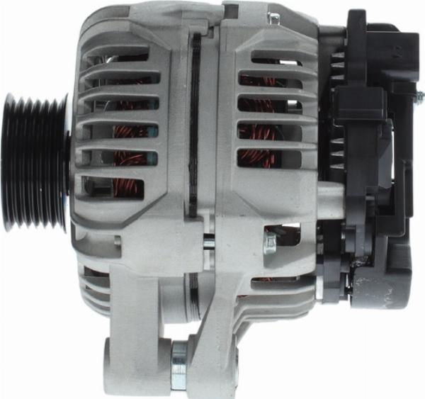 BOSCH 1 986 A00 793 - Генератор autozip.com.ua