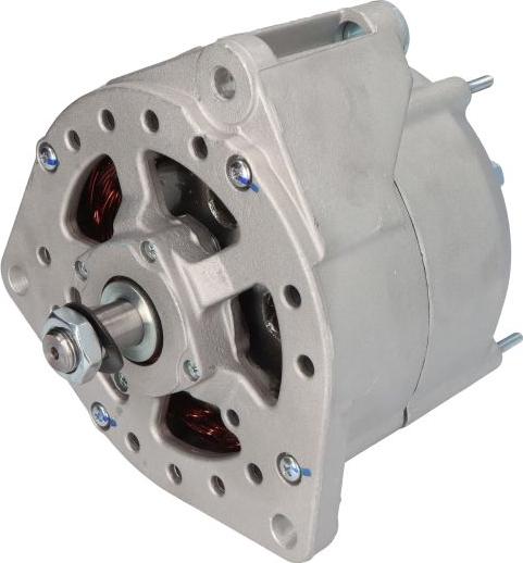 BOSCH 1 986 A00 746 - Генератор autozip.com.ua