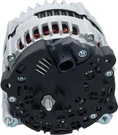 BOSCH 1 986 A00 768 - Генератор autozip.com.ua