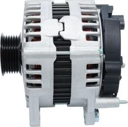 BOSCH 1 986 A00 768 - Генератор autozip.com.ua