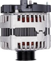 BOSCH 1 986 A00 768 - Генератор autozip.com.ua