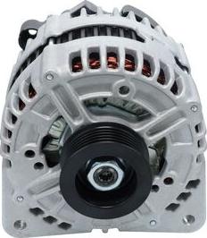 BOSCH 1 986 A00 768 - Генератор autozip.com.ua