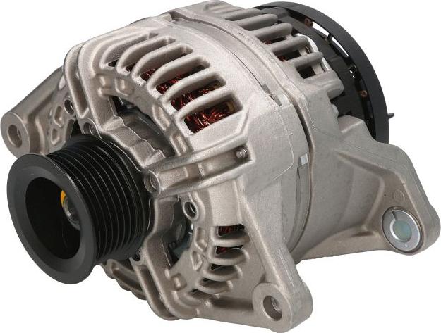 BOSCH 1 986 A00 786 - Генератор autozip.com.ua