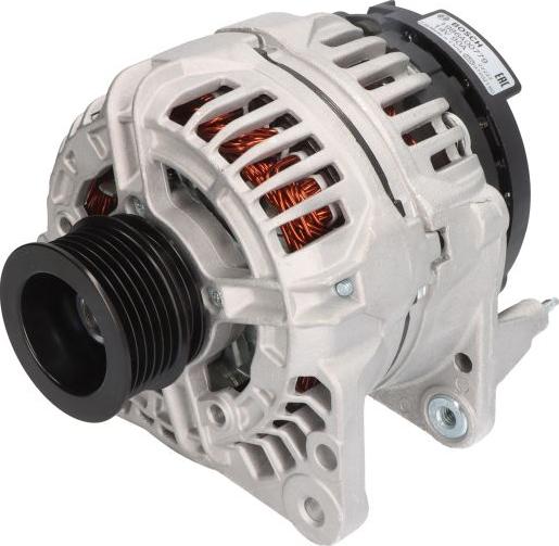 BOSCH 1 986 A00 779 - Генератор autozip.com.ua