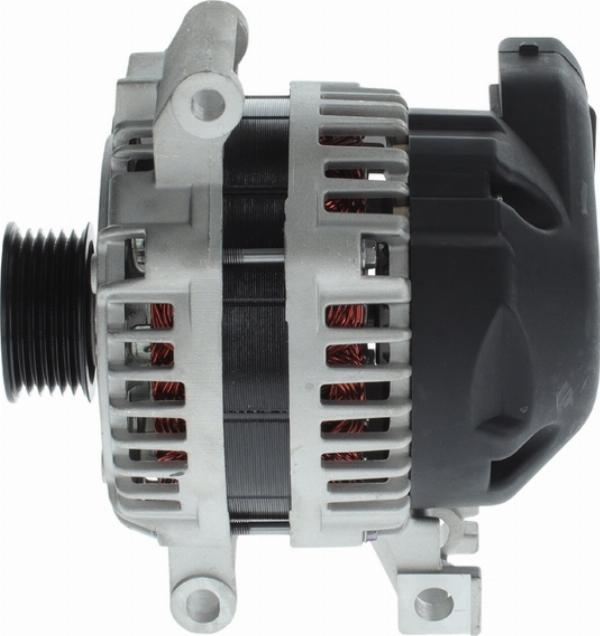 BOSCH 1 986 A01 490 - Генератор autozip.com.ua