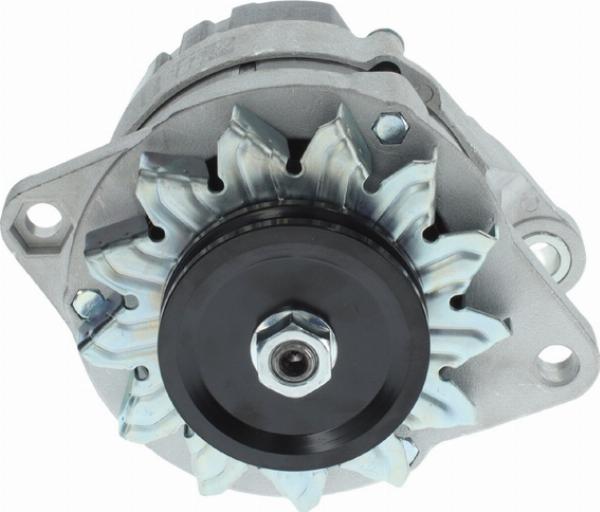 BOSCH 1 986 A01 540 - Генератор autozip.com.ua