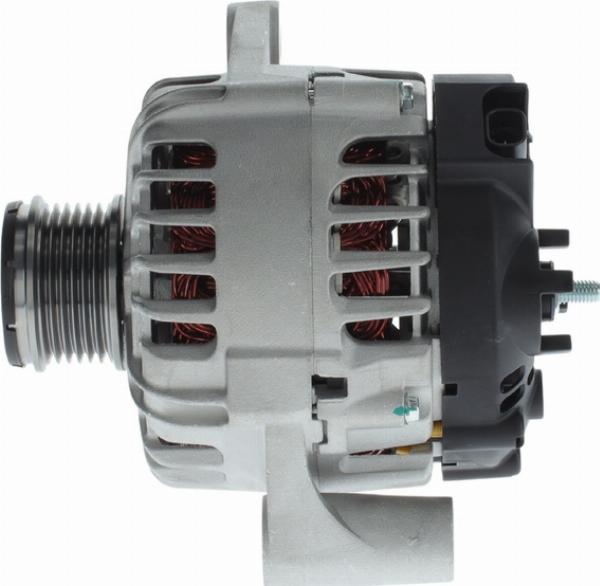 BOSCH 1 986 A01 502 - Генератор autozip.com.ua