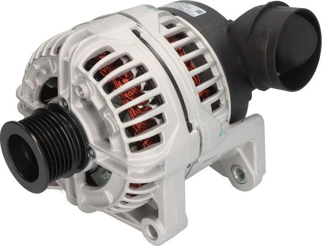 BOSCH 1 986 A01 099 - Генератор autozip.com.ua