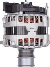 BOSCH 1 986 A01 094 - Генератор autozip.com.ua