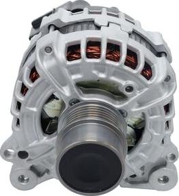 BOSCH 1 986 A01 094 - Генератор autozip.com.ua