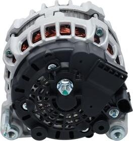BOSCH 1 986 A01 094 - Генератор autozip.com.ua