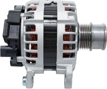 BOSCH 1 986 A01 094 - Генератор autozip.com.ua