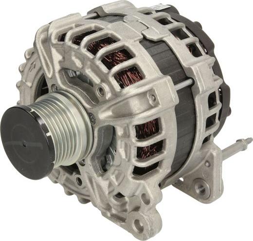 BOSCH 1 986 A01 092 - Генератор autozip.com.ua