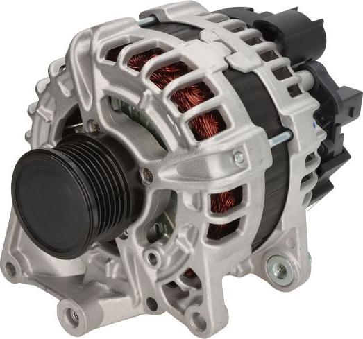 BOSCH 1 986 A01 047 - Генератор autozip.com.ua