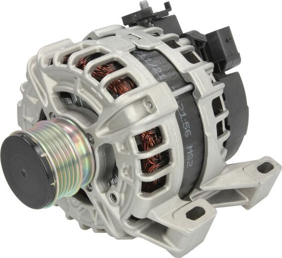 BOSCH 1 986 A01 054 - Генератор autozip.com.ua
