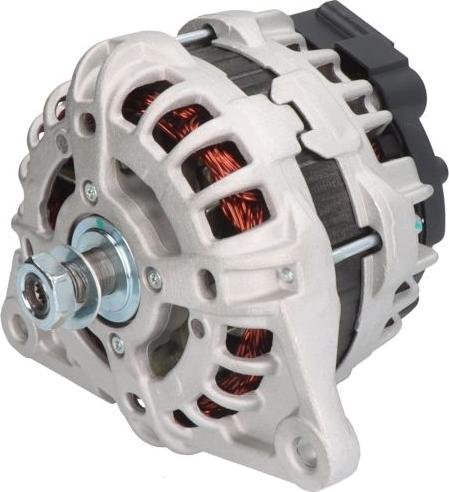 BOSCH 1 986 A01 086 - Генератор autozip.com.ua
